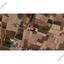 land for sale xylofagou larnaca 1685355 thumbnail 6005293