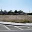 plot for sale agios andreas nicosia nicosia 1167355 thumbnail 5175925