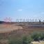 plot for sale aradippou larnaca 7463355 thumbnail 9256265