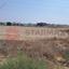 plot for sale aradippou larnaca 7463355 thumbnail 9256269