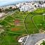 plot for sale archangelos nicosia 7660355 thumbnail 9939289