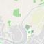 plot for sale dali nicosia 8844355 thumbnail 17074904