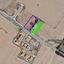 plot for sale dromolaxia larnaca 1800355 thumbnail 16127585