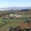 plot for sale geri nicosia 1730355 thumbnail 9303786