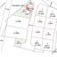 plot for sale geri nicosia 1730355 thumbnail 9303788