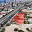 plot for sale kalogiroi limassol 1474355 thumbnail 12655358
