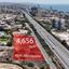 plot for sale kalogiroi limassol 1474355 thumbnail 12655364