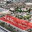 plot for sale kalogiroi limassol 1474355 thumbnail 12655369