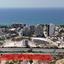 plot for sale kalogiroi limassol 1474355 thumbnail 12655374