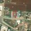 plot for sale liopetri famagusta 1465355 thumbnail 3524326