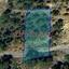 plot for sale moniatis limassol 1940355 thumbnail 12764849