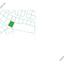 plot for sale pyla larnaca 7500355 thumbnail 15293354