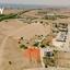 plot for sale pyla larnaca 7500355 thumbnail 15293355