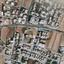 plot for sale strovolos nicosia 1838355 thumbnail 16184859