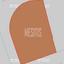 plot for sale zygi larnaca 7903355 thumbnail 11121243