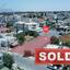 plot sold agios dometios nicosia 903355 thumbnail 938790