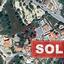 plot sold tsada paphos 828355 thumbnail 2808744