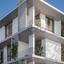 studio apartment for sale agios athanasios limassol 7953355 thumbnail 15637792