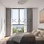 studio apartment for sale agios athanasios limassol 7953355 thumbnail 15637805