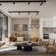 studio apartment for sale agios athanasios limassol 7953355 thumbnail 15637812