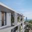studio apartment for sale agios athanasios limassol 7953355 thumbnail 15637825