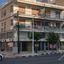 studio building for sale katholiki limassol 1678355 thumbnail 4347987