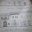 studio building for sale katholiki limassol 7625355 thumbnail 14251399