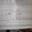 studio building for sale katholiki limassol 7625355 thumbnail 14251400