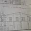 studio building for sale katholiki limassol 7625355 thumbnail 14251402