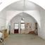 studio building for sale katholiki limassol 7625355 thumbnail 14251403