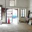 studio building for sale katholiki limassol 7625355 thumbnail 14251404