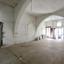 studio building for sale katholiki limassol 7625355 thumbnail 14251406