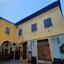 studio building for sale katholiki limassol 7625355 thumbnail 14251408
