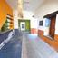 studio building for sale katholiki limassol 7625355 thumbnail 9959934
