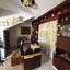 studio building for sale sotiros agios ioannis larnaca larnaca 1928355 thumbnail 12596763