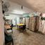 studio building for sale sotiros agios ioannis larnaca larnaca 1928355 thumbnail 12596764