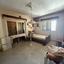 studio building for sale sotiros agios ioannis larnaca larnaca 1928355 thumbnail 12596765