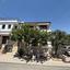 studio building for sale sotiros agios ioannis larnaca larnaca 1928355 thumbnail 12596766