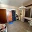 studio building for sale sotiros agios ioannis larnaca larnaca 1928355 thumbnail 12596768