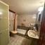 studio building for sale sotiros agios ioannis larnaca larnaca 1928355 thumbnail 12596769