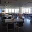 studio office for rent agios spyridonas limassol 7548355 thumbnail 9518313