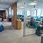 studio office for rent agios spyridonas limassol 7548355 thumbnail 9518314