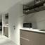 studio office for rent apostolos andreas limassol limassol 8634355 thumbnail 15898492