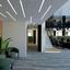 studio office for rent apostolos andreas limassol limassol 8634355 thumbnail 15898494
