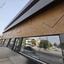 studio office for rent apostolos andreas limassol limassol 8634355 thumbnail 15948357