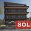 studio office sold tsirion limassol 8741355 thumbnail 16391278