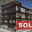 studio office sold tsirion limassol 8741355 thumbnail 16391280