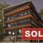studio office sold tsirion limassol 8741355 thumbnail 16391281