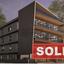 studio office sold tsirion limassol 8741355 thumbnail 16391284