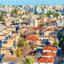 studio shop for sale nicosia walled old city nicosia 1153355 thumbnail 5170183